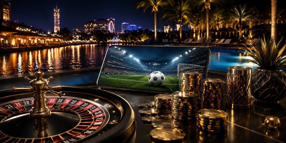 mbigaming Cara membuka akaun dan mula bermain di mbigaming