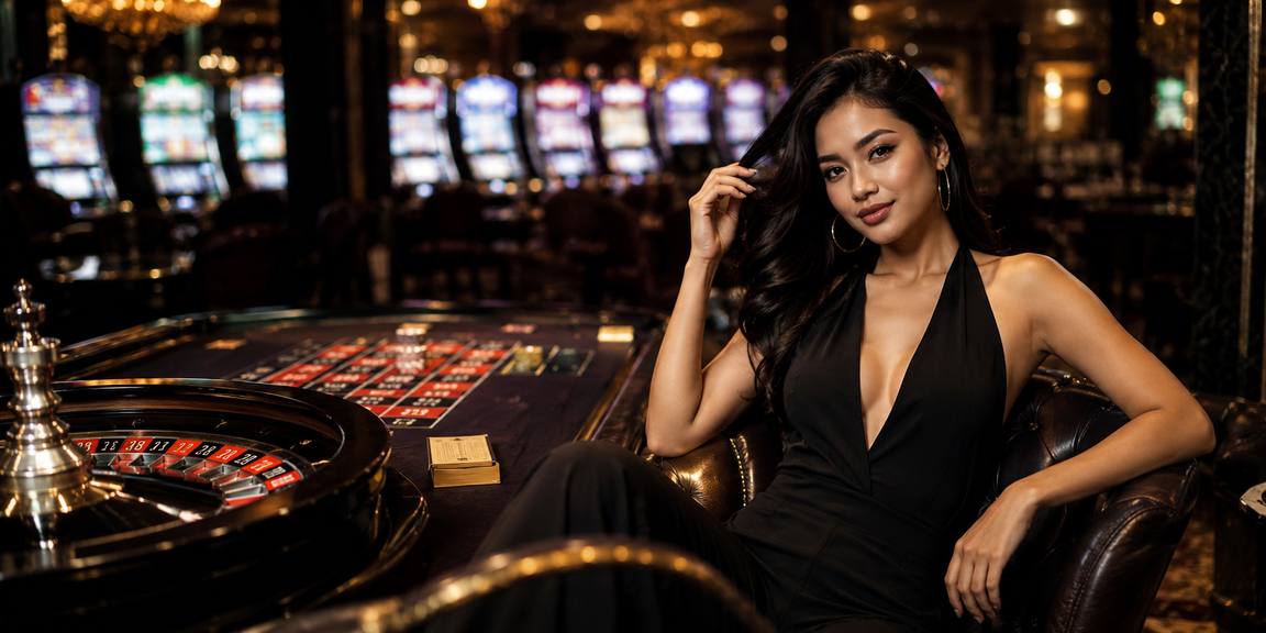 mbigaming Terokai Kisah Di Sebalik mbigaming
