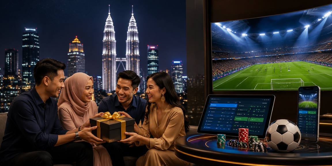 mbigaming Apa Yang Kami Tawarkan Dalam Dark Fortune